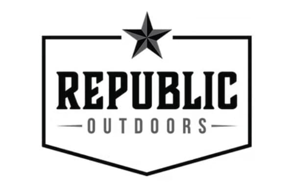 Republic Outdoors