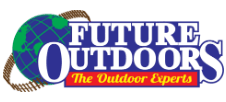 Future Outdoors - Vinyl Fencing