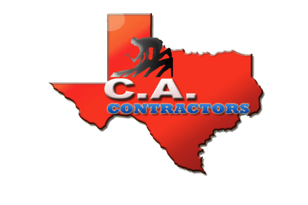 C A Electric, Electrical Contractor