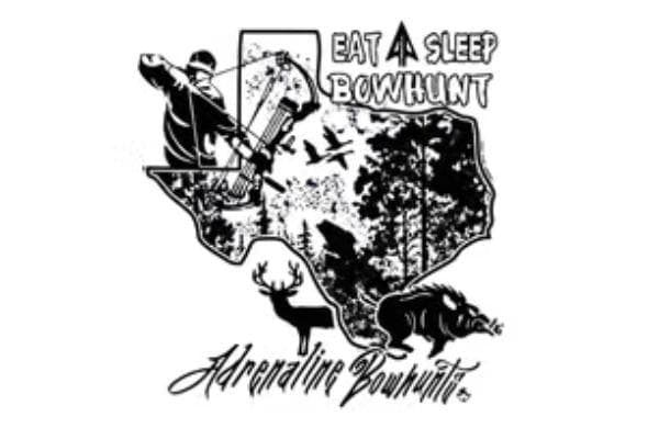 Adrenaline Bow Hunts LLC.