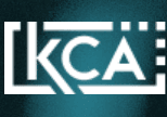 Kennedy Campos and Associates, LLC