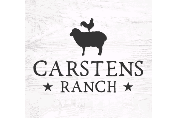 Carstens Ranch