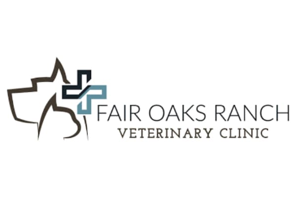 Fair Oaks Ranch Veterinary Clinic