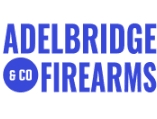 Adelbridge & Co Firearms