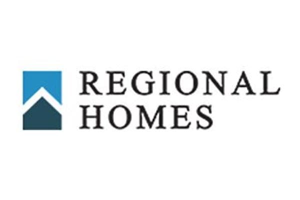 Regional Homes
