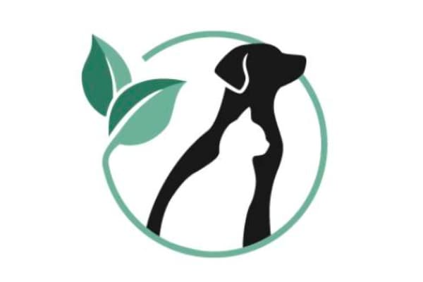 Olmito Veterinary Hospital