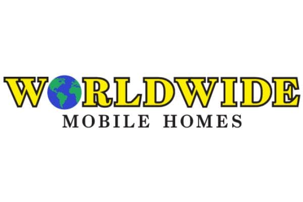 Worldwide Mobile Homes