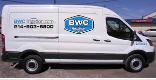 Best Water Concepts llc