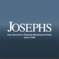 Josephs Men's Store