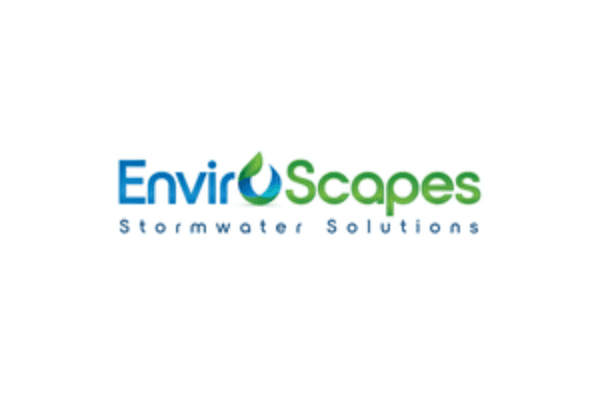 Enviroscapes Solutions, LLC