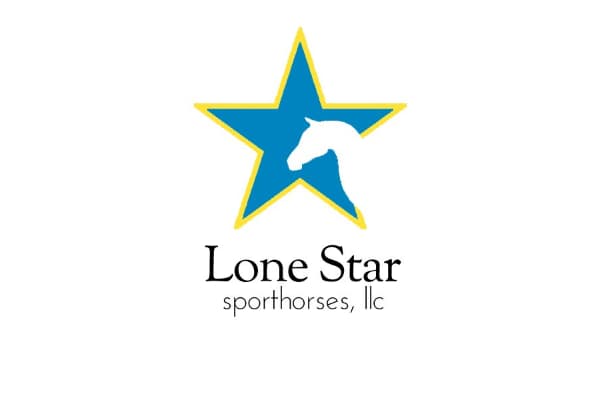 Lone Star Sport Horses