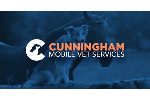 Cunningham Mobile Vet Services
