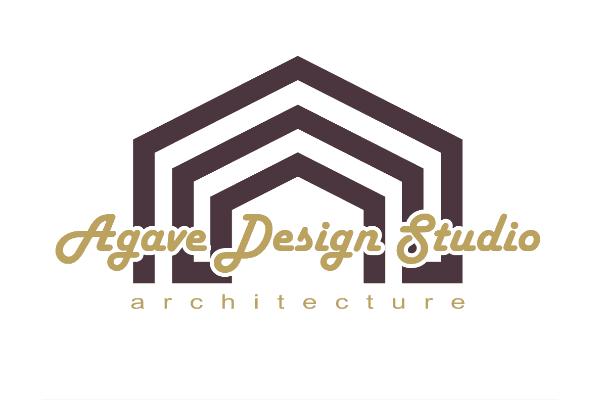 Agave Design Studio
