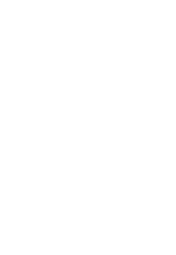 Magic Moments Stable