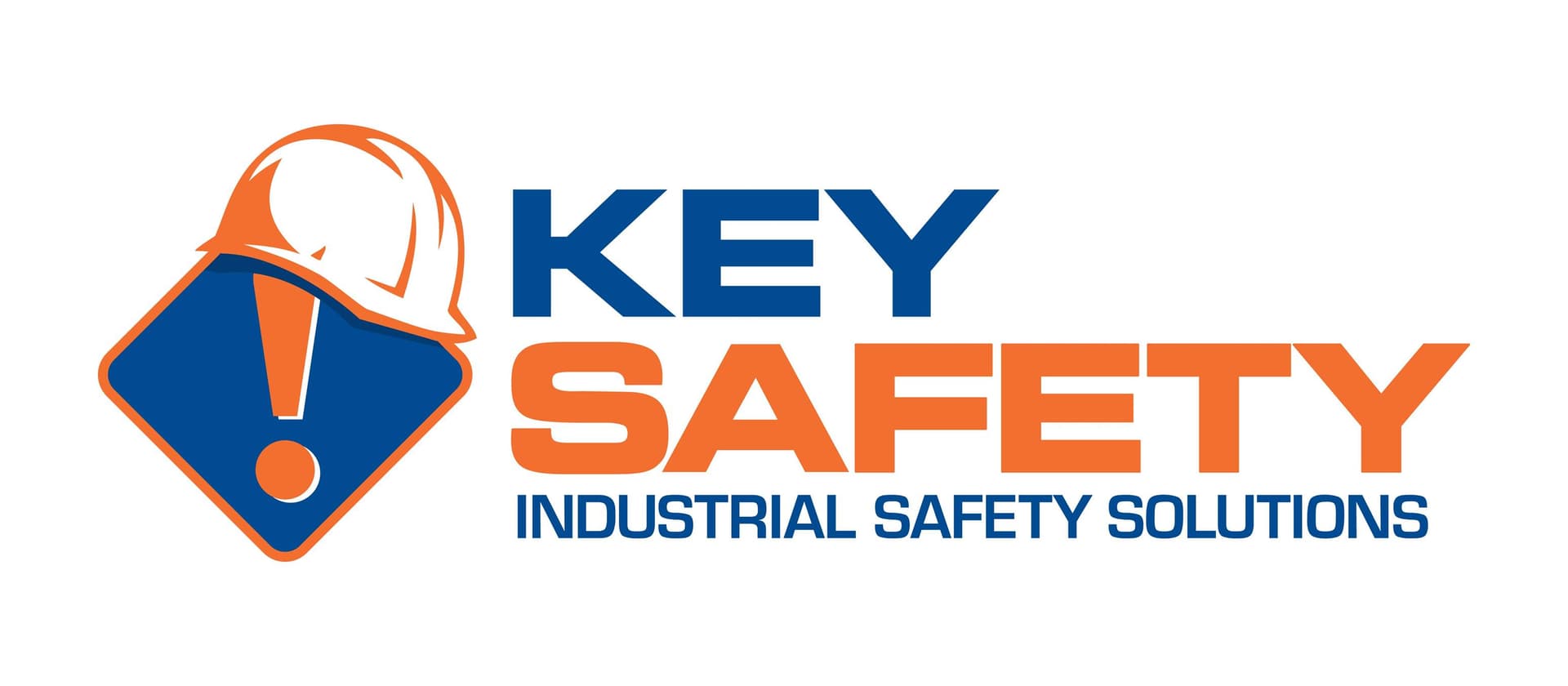 Key Safety