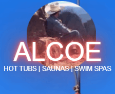 Alcoe of Lubbock Hot Tubs | Saunas | Swim Spas
