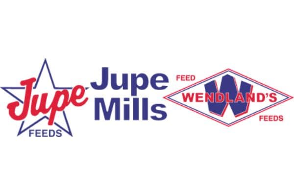 Jupe Mills - Helotes