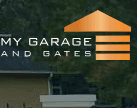 My Garage And Gates