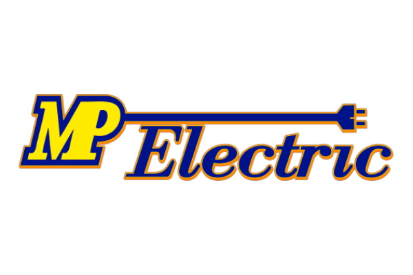 MP Electric