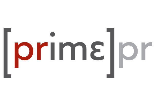 Prime PR