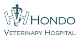 Hondo Veterinary Hospital