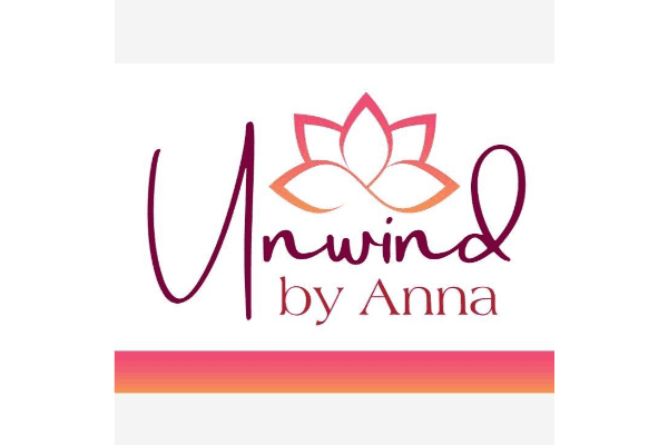 Unwind by Anna
