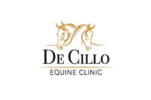 De Cillo Equine Clinic