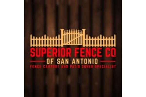 Superior Fence Co. of San Antonio
