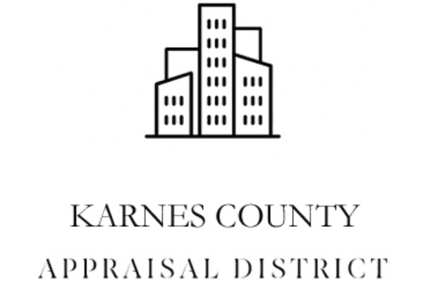 Karnes County Appraisal District