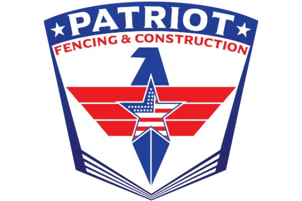 Patriot Fencing and Construction