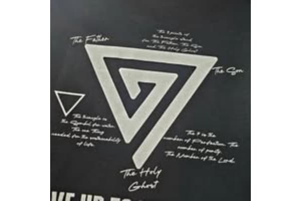 7 Day Addiction Media