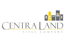 Business logo