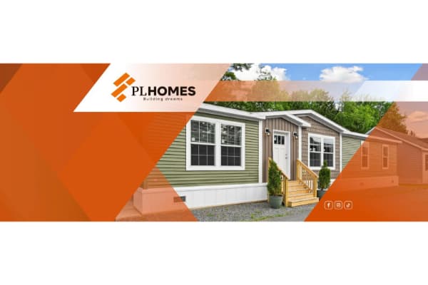 PL Homes