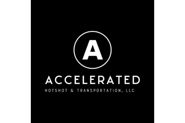 Accelerated Hotshot and Transportation - LLC