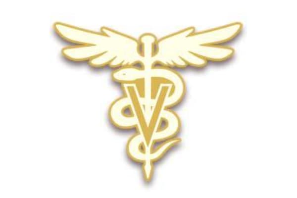 Northwood Veterinary Clinic