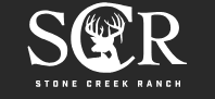 Stone Creek Ranch