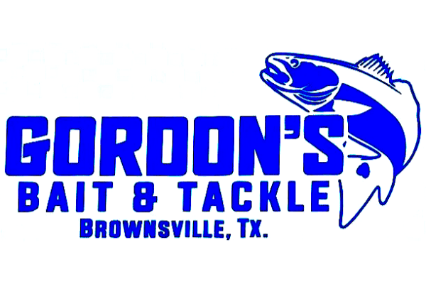 Gordon's Bait & Tackle
