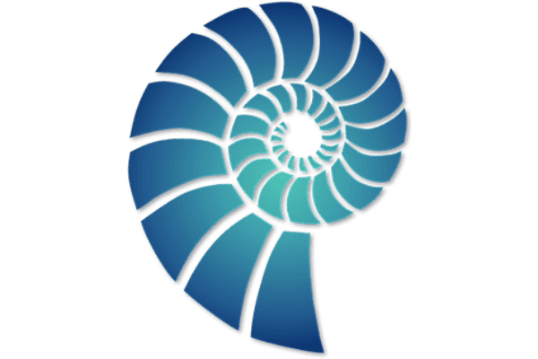 3rd Coast Developers