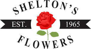 Shelton's Flowers & Gifts
