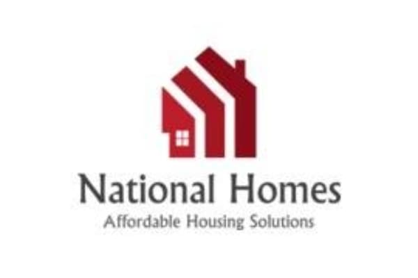 National Homes
