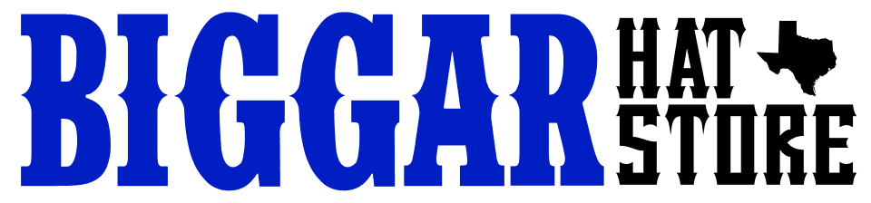 Biggar Hat Store, LLC
