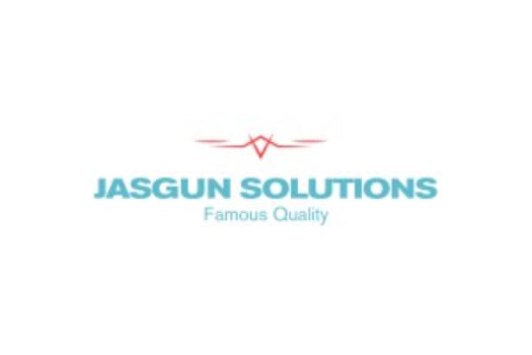 Jasgun Solutions