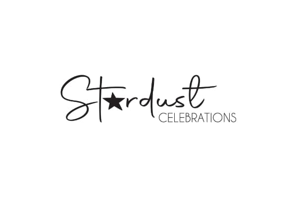 Stardust Celebrations