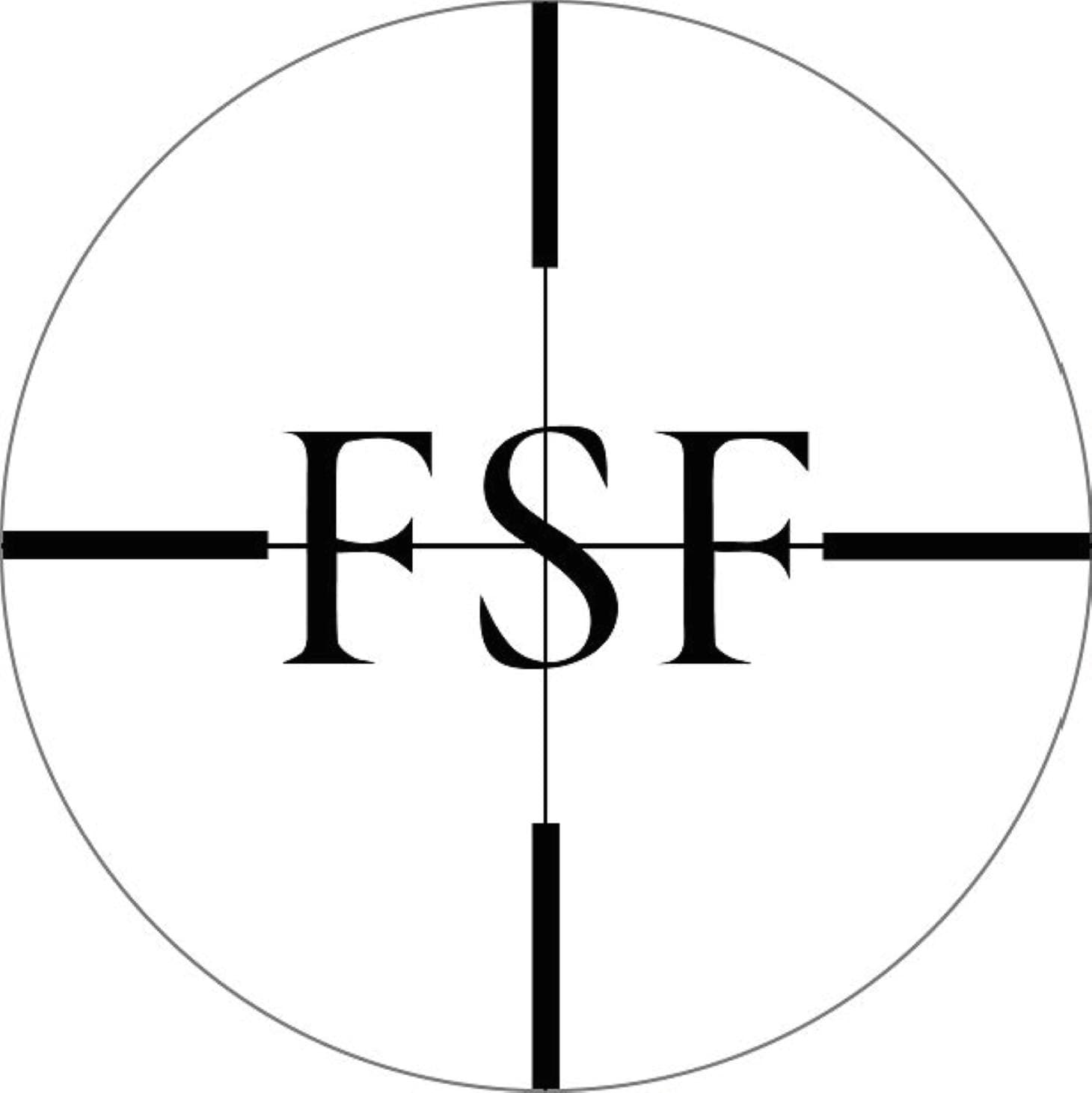 Free State Firearms, LLC