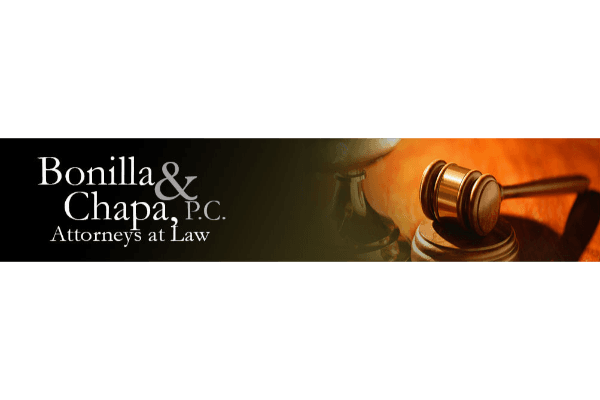 Bonilla & Chapa, PC