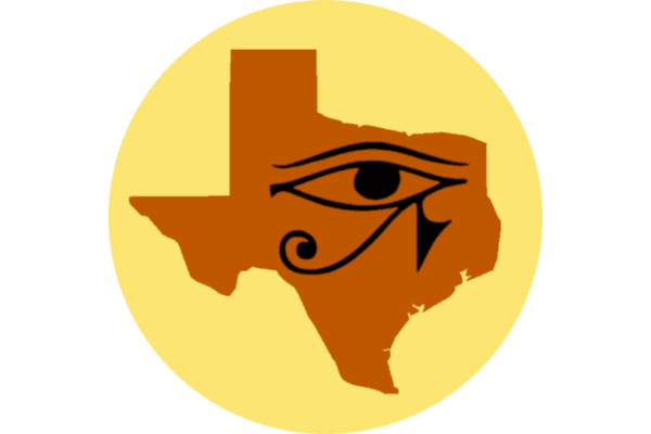 Texas Solar Trailers