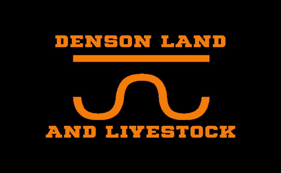 Denson Land & Livestock