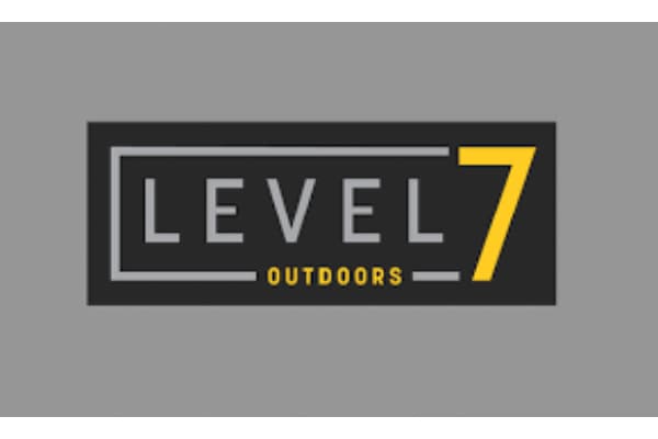 Level 7 Outdoors