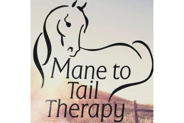 Mane to Tail Therapy of Texas