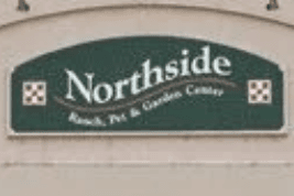 Northside Ranch, Pet & Garden Center